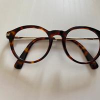 Montatura occhiali Longchamp originale