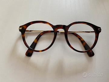 Montatura occhiali Longchamp originale