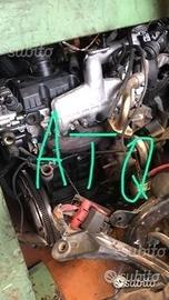 Motore passat ATQ