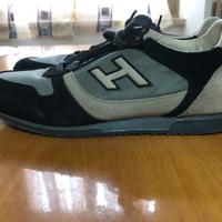 Scarpe Hogan 42