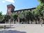 Immagine 2