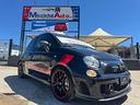 abarth-595-1-4-turbo-180-cv-competizione-sabelt-fu