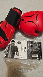 guanti box