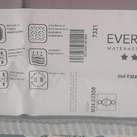 2 Materassi