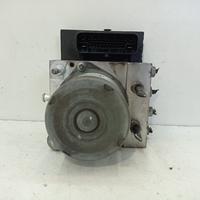 CENTRALINA ABS FIAT Ducato 5° Serie 71736992 F1CE