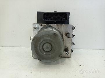 CENTRALINA ABS FIAT Ducato 5° Serie 71736992 F1CE