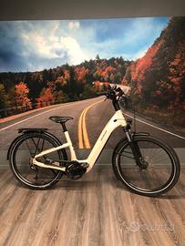 Specialized turbo como