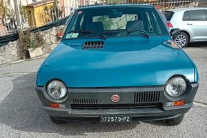 Fiat Ritmo 60 5 porte CL