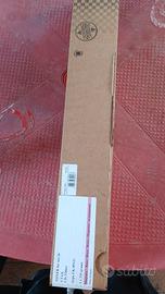 toner magenta utax ck 8512 nuovo sigillato