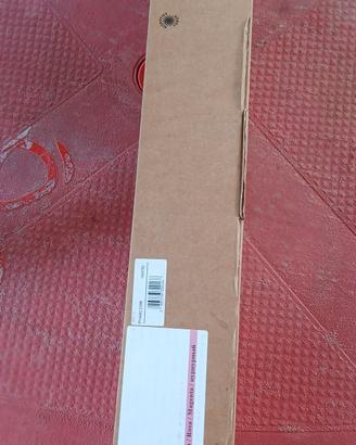 toner magenta utax ck 8512 nuovo sigillato