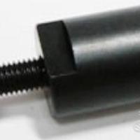 Estrattore frizione piaggio vespa pk 50 90 125