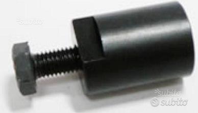Estrattore frizione piaggio vespa pk 50 90 125