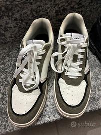 Ralph lauren beverly hills