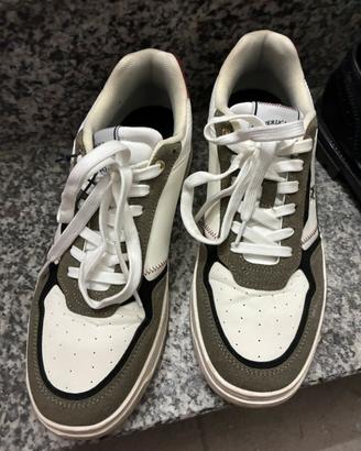 Ralph lauren beverly hills