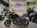 kawasaki-versys-1000-se