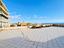 Immagine 21