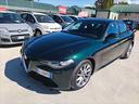alfa-romeo-giulia-2-0-turbo-200-cv-at8-business