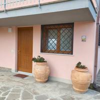 COLLEFERRO BILOCALE ARREDATO Ben COLLEGATO P.AUTO