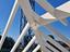 Immagine 30
