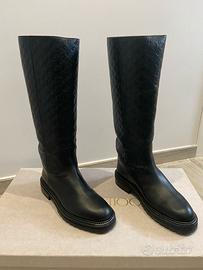 Stivali Jimmy Choo