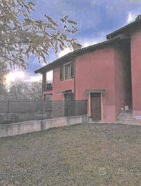 Immobile in asta di 131 m² con 3 locali a Pasturan
