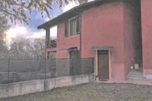 Immobile in asta di 131 m² con 3 locali a Pasturan