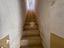 Immagine 23