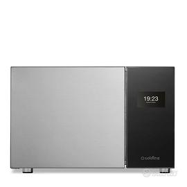 Abbattitore LIFE W30PRO Freestanding - NUOVO