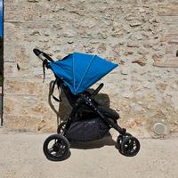 Passeggino leggero Valco Baby snap