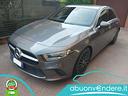 mercedes-benz-a-200-executive