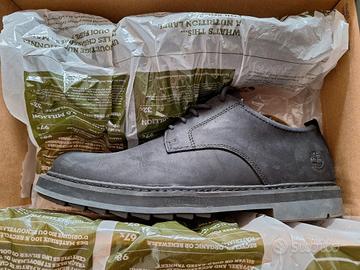 Scarpe Timberland originali