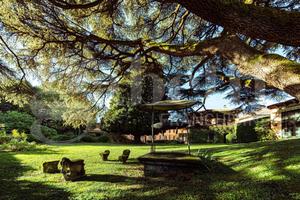 Villa o villino Vimercate [Cod. rif 3291873VRG]