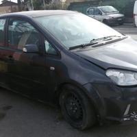 Ricambi ford cmax 2008