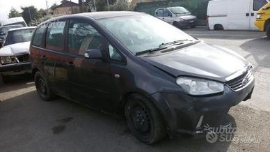 Ricambi ford cmax 2008