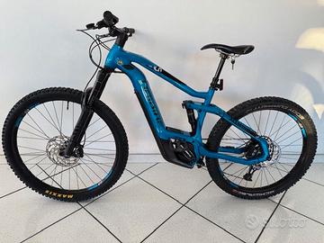 HAIBIKE 3.0 ALLMOUNTAIN