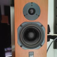 ATC scm 7 