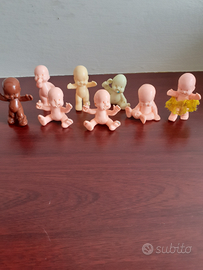 Paciocchini GIG anni 80