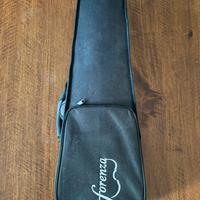 Violino Forenza Uno Series PERFETTO