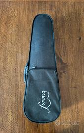 Violino Forenza Uno Series PERFETTO
