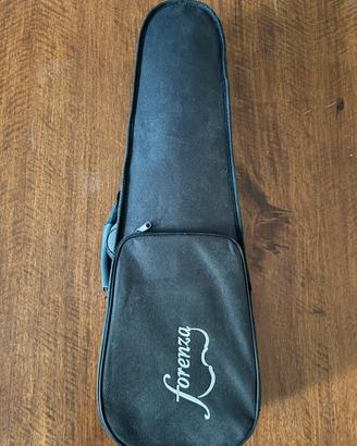 Violino Forenza Uno Series PERFETTO