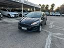 ford-fiesta-1-2-60-cv-5p-titanium