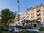 Immagine 9