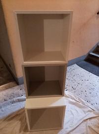 Cubotti IKEA