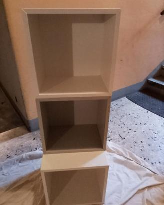 Cubotti IKEA