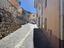 Immagine 19
