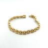 bracciale-oro-giallo-18kt