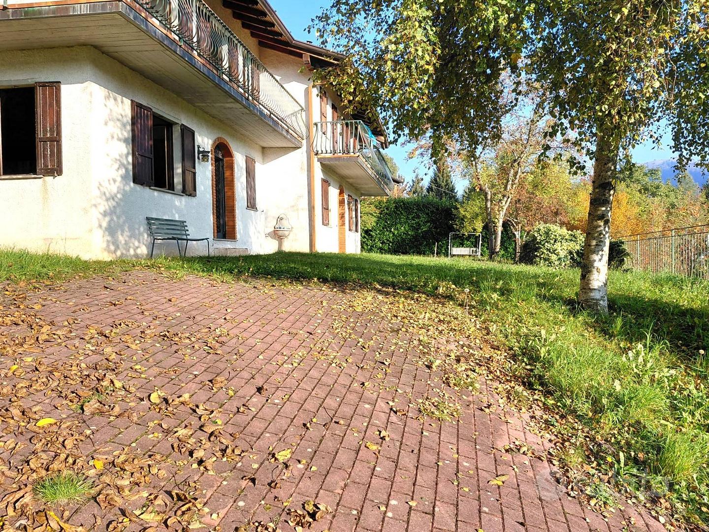 House in Marmentino, Vaghezza - Vista 4