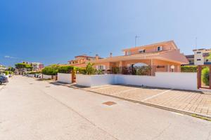 Villa - Monopoli