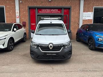 Renault Kangoo 1.5 BLUE DCI 95 AUTHENTIC AUTO...