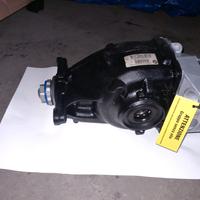 Differenziale Post. 7592005-10/EA5764 BMW X4 X3